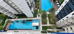 Q Bay Residences (D18), Condominium #537195891